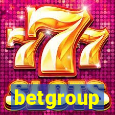 betgroup