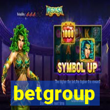 betgroup