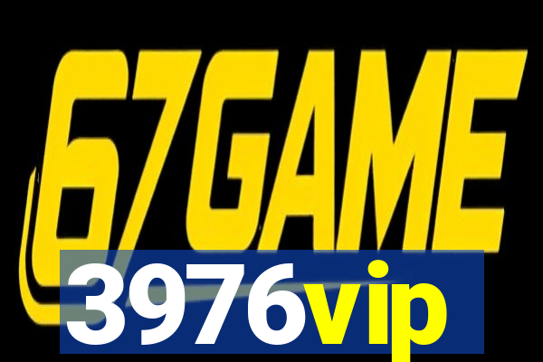 3976vip