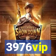 3976vip