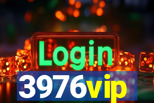 3976vip