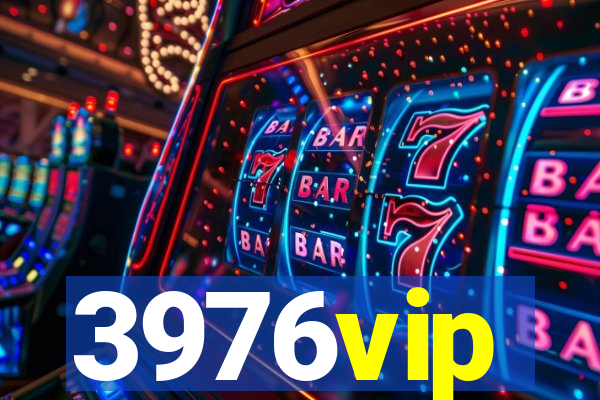 3976vip