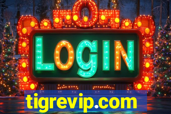 tigrevip.com