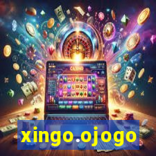 xingo.ojogo