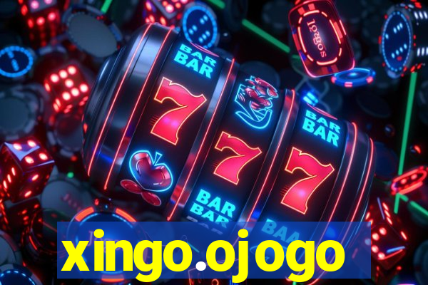 xingo.ojogo