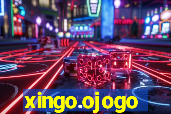 xingo.ojogo