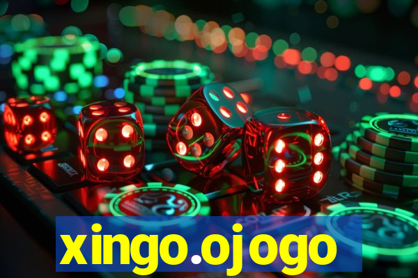 xingo.ojogo