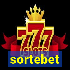 sortebet