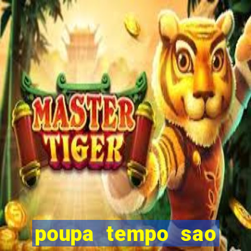 poupa tempo sao joao de meriti