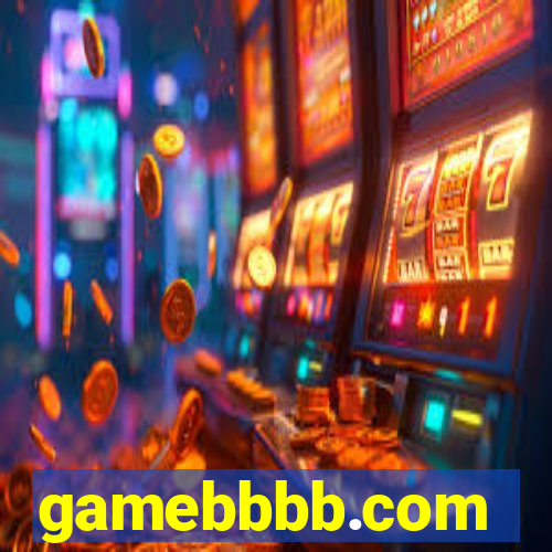 gamebbbb.com