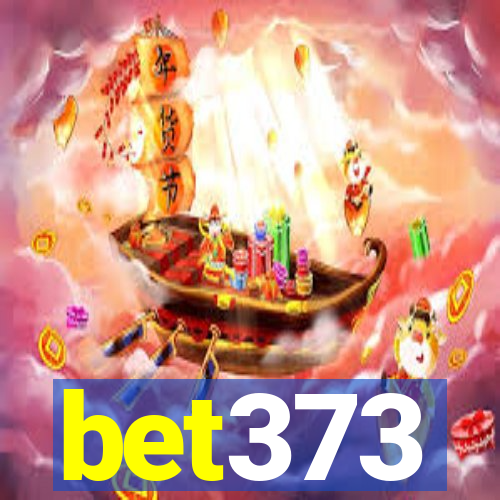 bet373