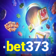 bet373