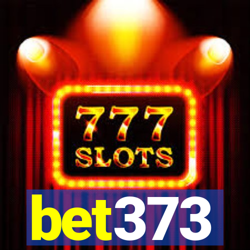 bet373