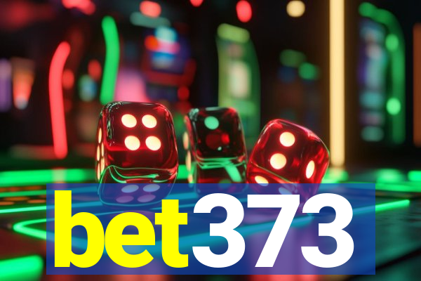 bet373