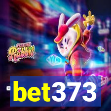 bet373