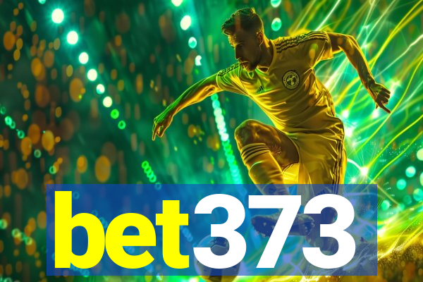 bet373