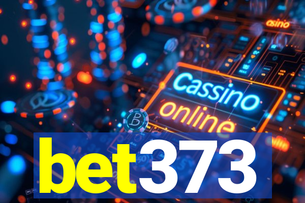 bet373