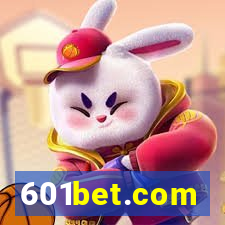 601bet.com