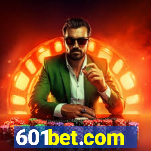 601bet.com