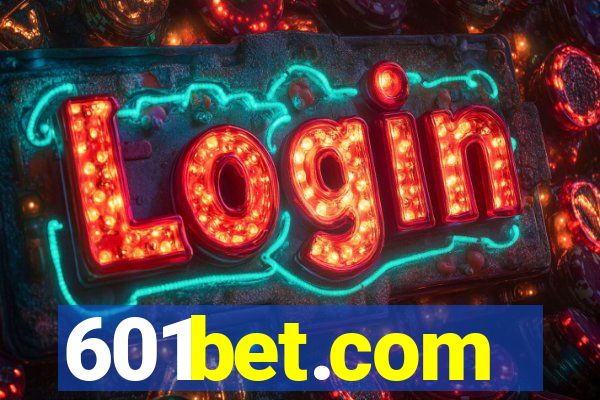 601bet.com