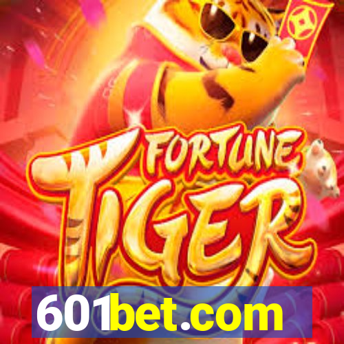 601bet.com