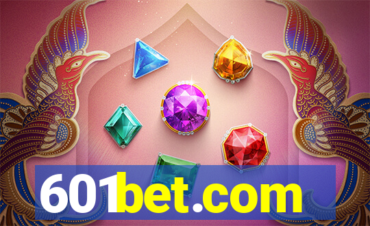 601bet.com