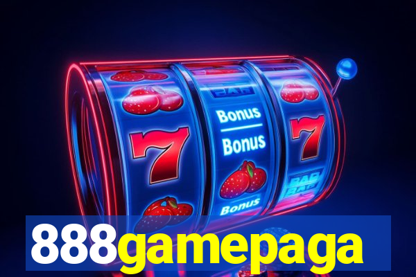 888gamepaga