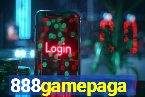 888gamepaga