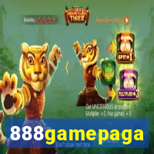 888gamepaga