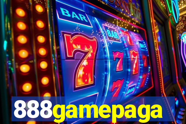 888gamepaga