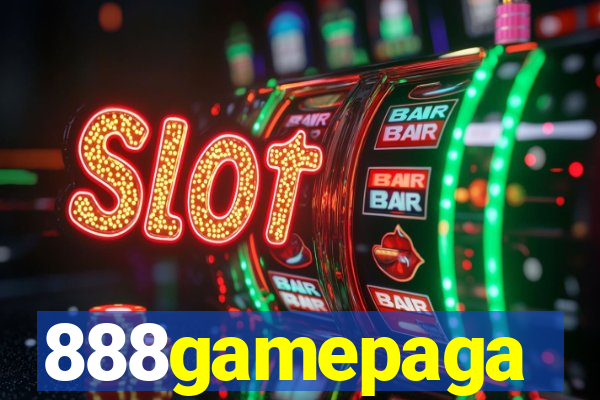 888gamepaga