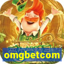 omgbetcom