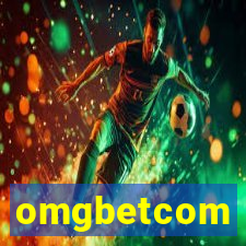 omgbetcom