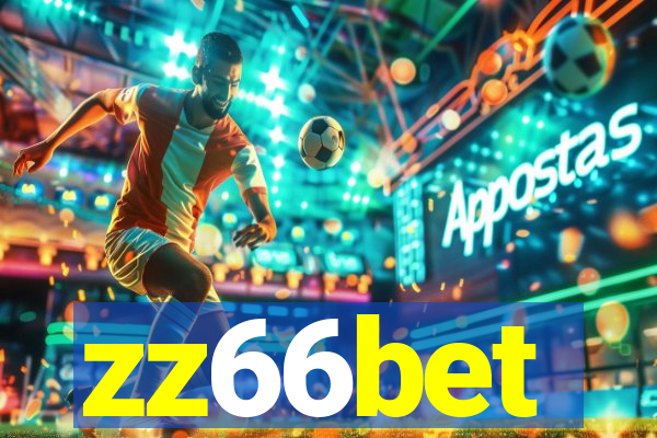 zz66bet