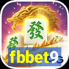 fbbet9