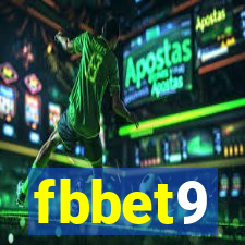 fbbet9