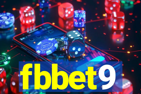 fbbet9