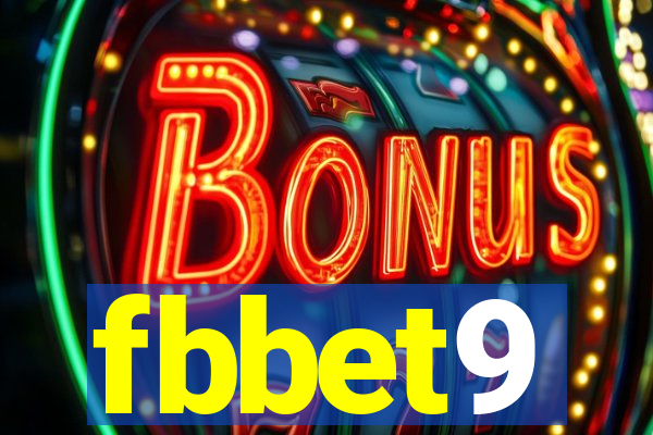 fbbet9