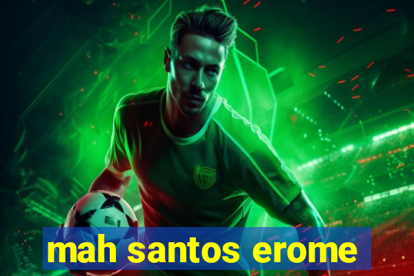 mah santos erome