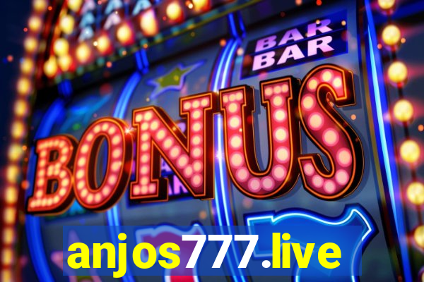 anjos777.live