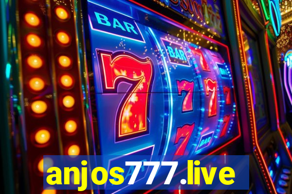 anjos777.live