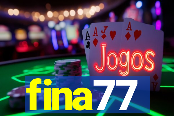 fina77