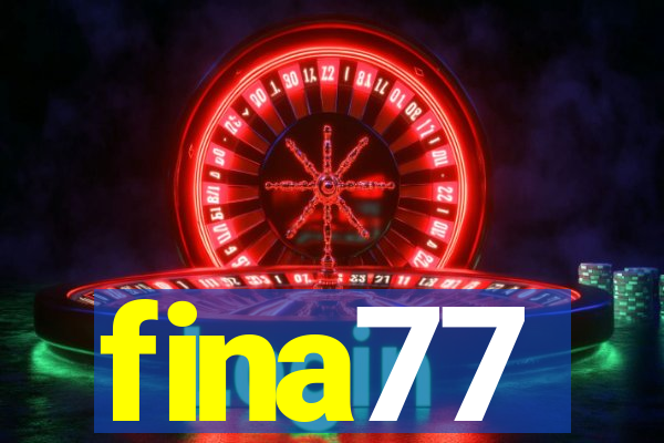 fina77