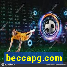 beccapg.com