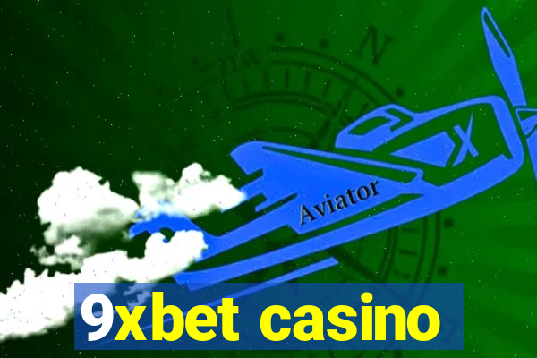 9xbet casino