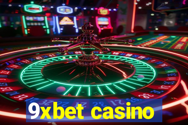 9xbet casino