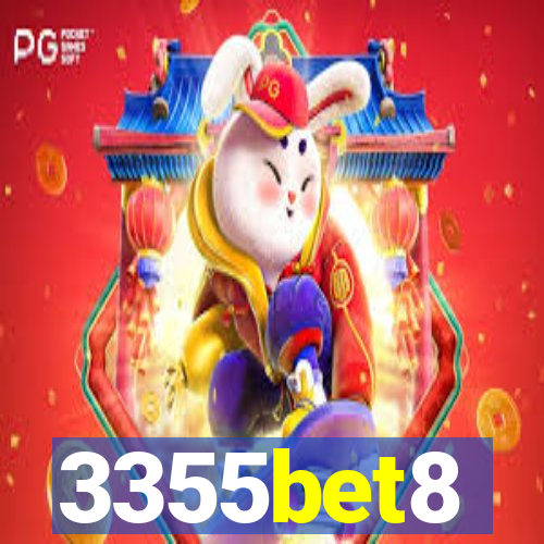 3355bet8