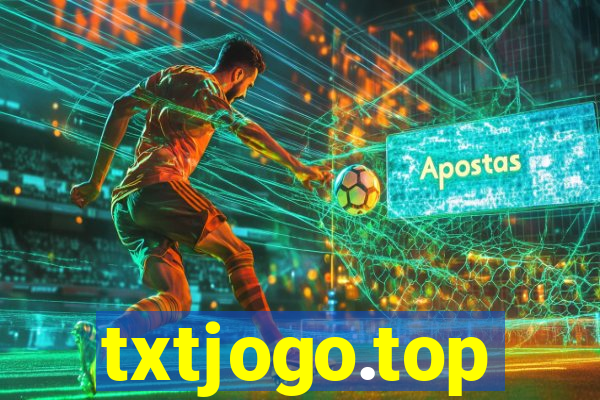 txtjogo.top