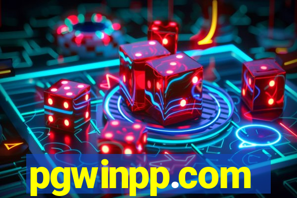 pgwinpp.com