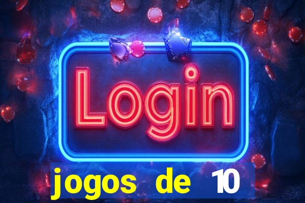 jogos de 10 centavos pragmatic